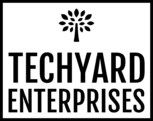 Techyard Enterprises Ltd.